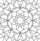 Adult Coloring Colouring Quilts Blanket Design In  sketch template