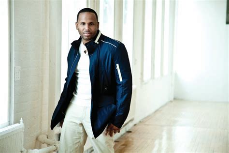 Music: Avant - Keep Me From You | ThisisRnB.com - New R&B Music ...