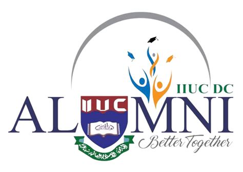 IIUC - DC, Alumni Association