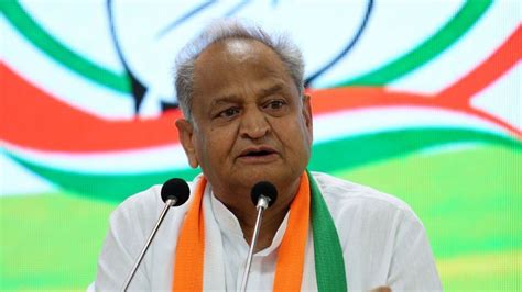 Rajasthan Election 2023: कांग्रेस कब जारी करेगी राजस्थान में ...