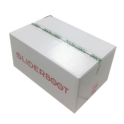 Experienced supplier of Outer Box