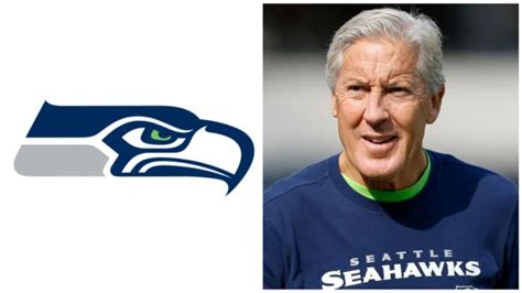 Seattle Seahawks Head Coach History: Know Their Most Successful Coach