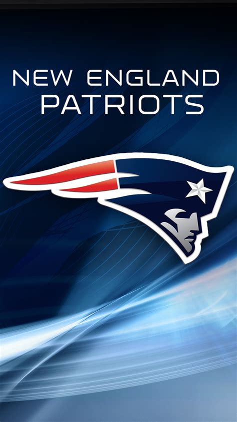 patriots iphone wallpaper,logo,font,vehicle,air travel,emblem (#105696 ...