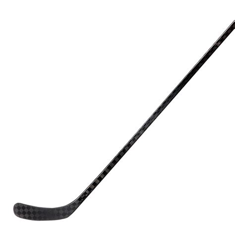 Brand Name Hockey Sticks at Unbeatable Prices – HockeyStickMan Canada