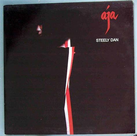 All Steely Dan Albums, Ranked Best to Worst by Classic Rock Fans