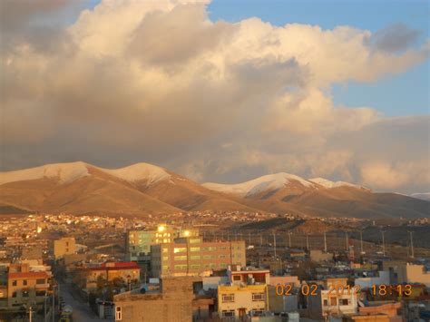 Sulaymaniyah Photo by salah | 6:13 pm 2 Feb 2012