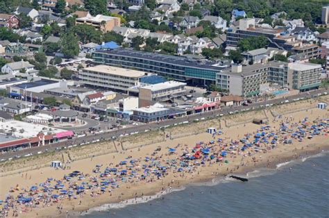 UPDATE: Rehoboth Beach swimming advisory lifted | Cape Gazette