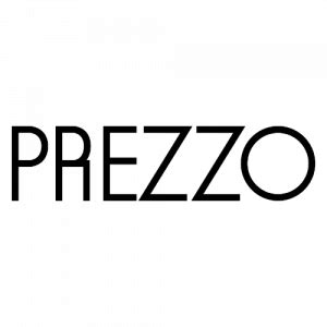 List of all Prezzo restaurant locations in the UK - ScrapeHero Data Store