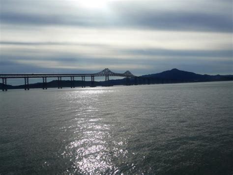 Richmond-San Rafael Bridge