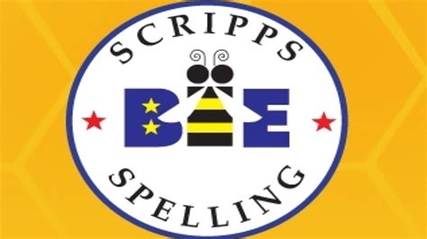 The Scripps National Spelling Bee 2018: A Look at Past Winners & Where Are They Now - YouTube