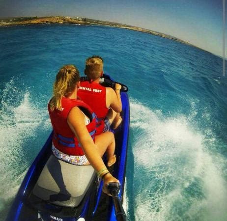 Nissi Watersports (Ayia Napa) - 2018 All You Need to Know Before You Go (with Photos) - TripAdvisor