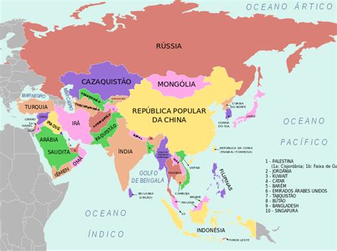 Ficheiro:Mapa asia.svg – Wikipédia, a enciclopédia livre