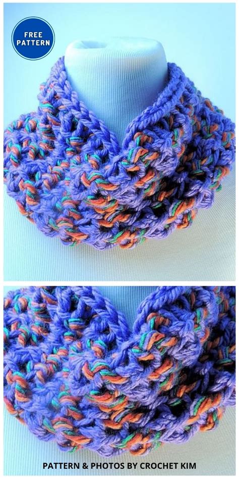 10 Crochet Mardi Gras Mask & Accessory Ideas - The Yarn Crew