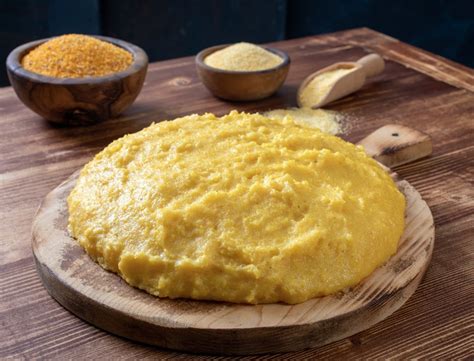 Can Dogs Eat Polenta? Understanding the Risks and Benefits - DogCareLife