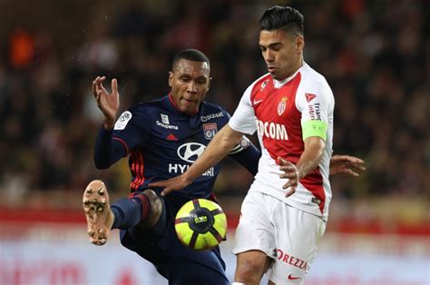 Monaco vs Lyon Preview, Predictions & Betting Tips – Poor defences to provide goals for both teams