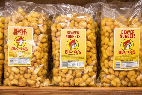 How Buc-ee’s Became Texas’s Most Beloved Road Trip Destination - Eater