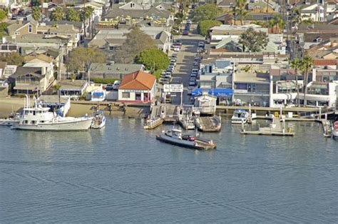 Balboa Island Ferry in Balboa Island, CA, United States - ferry Reviews - Phone Number - Marinas.com