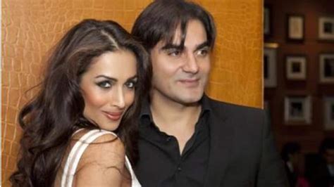 Malaika Arora reveals why she decided to divorce Arbaaz Khan