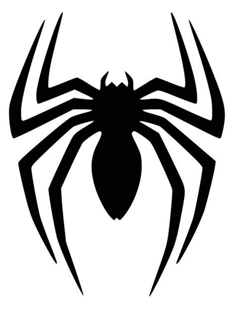 Spiderman svg, Eps, Dxf, archivos Png araña, hombre araña 2099, Spiderman logo svg, para Cricut ...