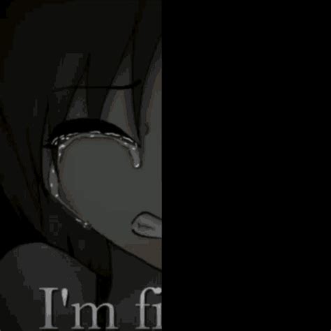 Im Fine Meme Fnaf GIF - Im Fine Meme Fnaf Five Nights At Freddys - Discover & Share GIFs