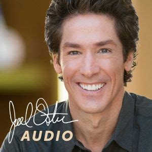 Keep Your Joy - Joel Osteen. Listen online to podcast by Joel Osteen. Episodes about Podcasts ...