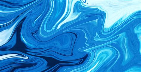 "Blue Abstract Background" Images – Browse 12,967 Stock Photos, Vectors ...