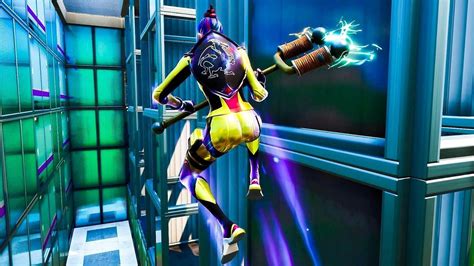 Fortnite Deathrun Codes - Best Fortnite Deathrun Codes and maps (Updated)