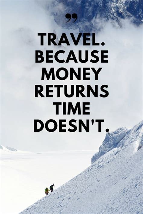 Time Is Money Quotes Wallpaper - ShortQuotes.cc