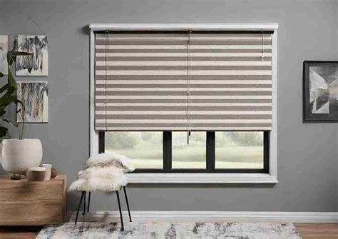 Step-by-Step: How to Install Zebra Blinds Efficiently