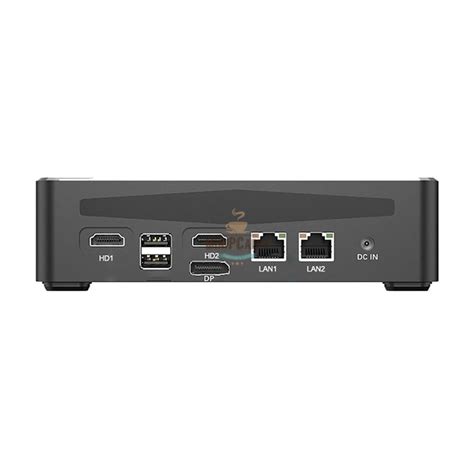 Best Mini PCs in 2023 – MiniPCaffe.com