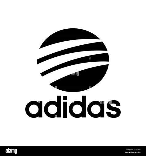 sukat Käyttää tietokonetta haalea adidas neo brand logo Margaret ...