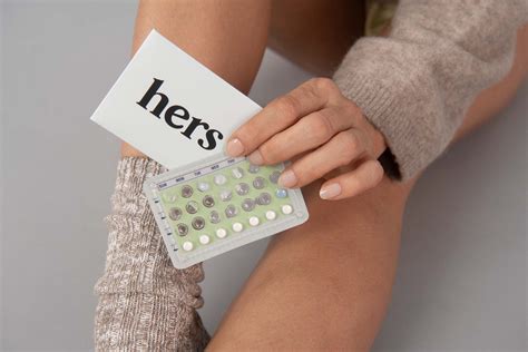 Birth Control Pills and Your Period: What You Need to Know | hers