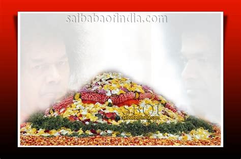 LIVE DARSHAN BHAGAWAN SRI SATHYA SAI BABA MAHA SAMADHI DARSHAN IN PRASANTHI NILAYAM KULWANT HALL