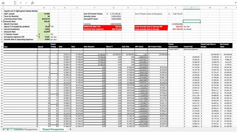 Cap Table Spreadsheet Template Spreadsheet Downloa cap table template google spreadsheet. cap ...