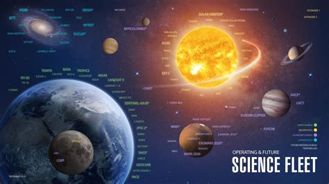 NASA InSight Team on Course for Mars Touchdown – NASA Mars Exploration