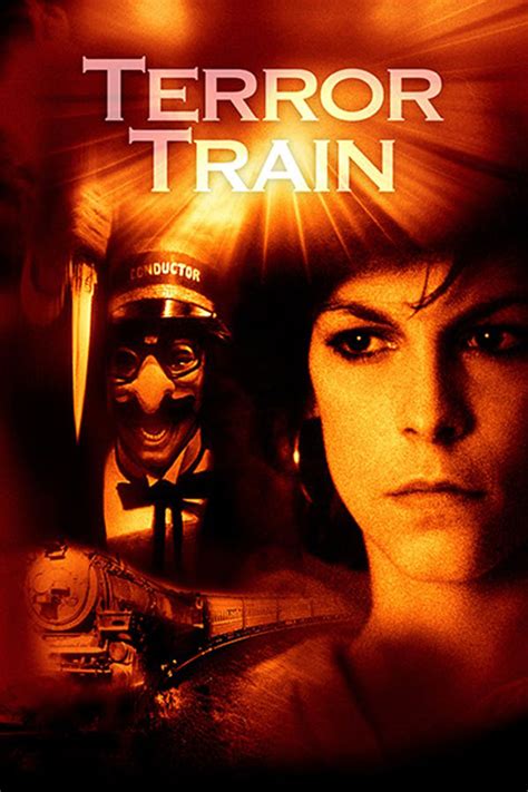 Terror Train - Full Cast & Crew - TV Guide