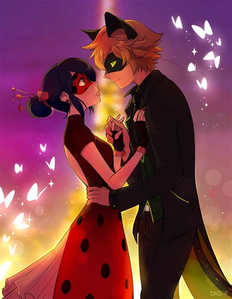 Miraculous Ladybug - Zerochan Anime Image Board