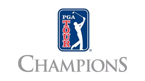 2023 PGA Tour Champions schedule: Tournaments, dates, purses and venues