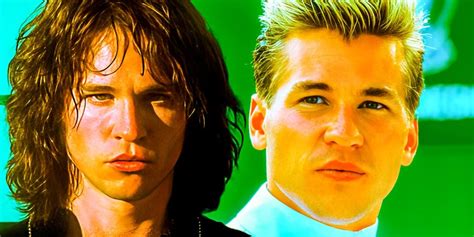 5 Best Val Kilmer Movie Quotes, Ranked – Breaking News Updates