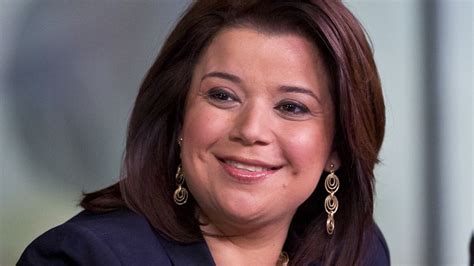 Ana Navarro: Republicans should stop acting like members 'of the Donald ...