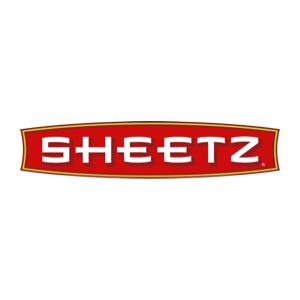 Complete list of all Sheetz locations in the USA in 2024 | CarFigures