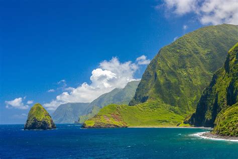 How to Visit the Molokai Leper Colony - Kalaupapa Hawaii | Wanderlust Crew