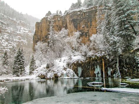 The 11 Most Beautiful Lake Hikes in Colorado - Happiest Outdoors