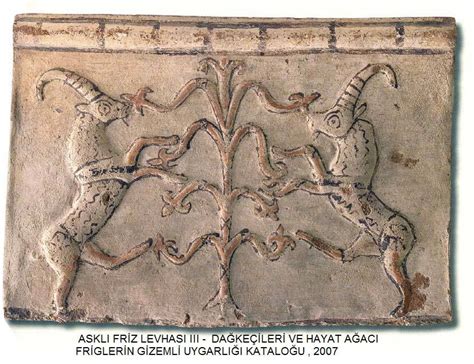 tree of life sumerian - Google-keresés Ancient History, Art History ...