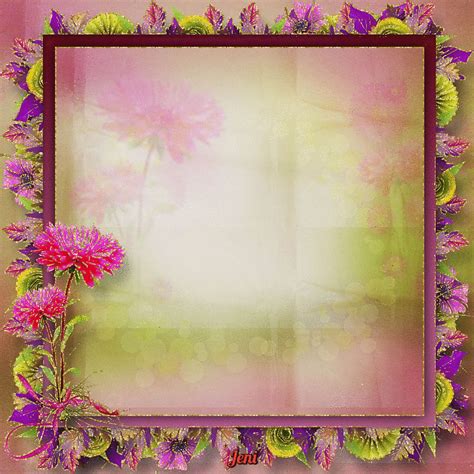Borders And Frames, Borders For Paper, Clip Art Borders, Scrapbook Background, Paper Background ...