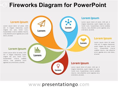 [DIAGRAM] Labelled Diagram Of A Firework - MYDIAGRAM.ONLINE