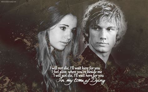 Clary And Jace Quotes. QuotesGram