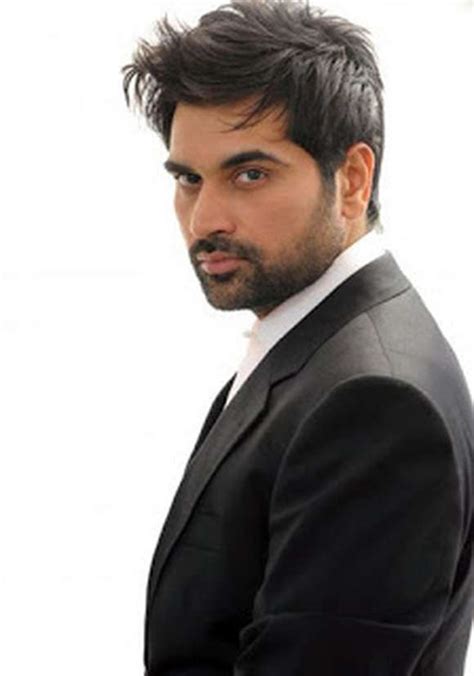 Humayun Saeed Height, Affairs, Age, Net Worth, Bio and More 2024| The ...