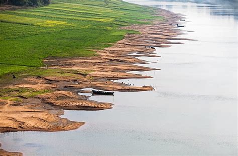 Ganges Delta Background Images, HD Pictures and Wallpaper For Free ...