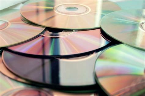 DVD copy software. Benefits and free versions